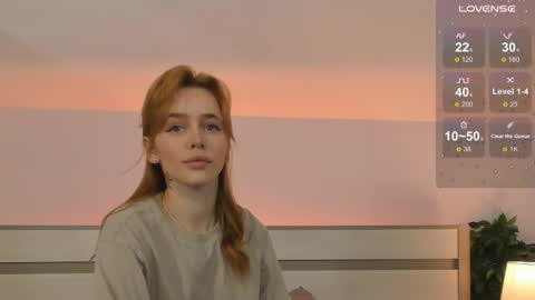 Margo online show from September 11, 4:36 am