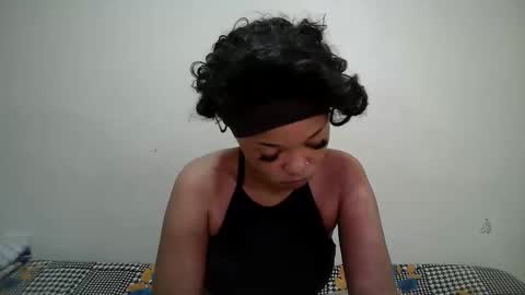 miss_rihanna2 online show from March 28, 8:27 am