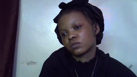 miss_rihanna2 online show from October 30, 6:52 pm