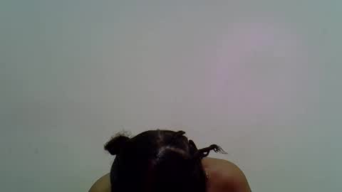 miss_rihanna2 online show from March 1, 6:23 pm