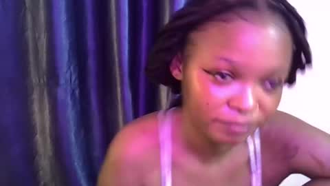 miss_rihanna2 online show from January 5, 5:27 pm