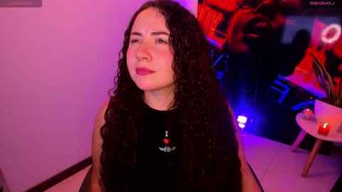 Snapshot of miss_rogue chatting on October 22, 2:26 am miss_rogue online show from October 22, 2:26 am