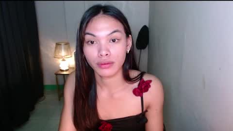 Im your hot Rose online show from October 10, 10:58 pm