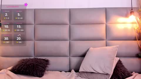 onlyfanskataleyaross online show from January 12, 5:03 am