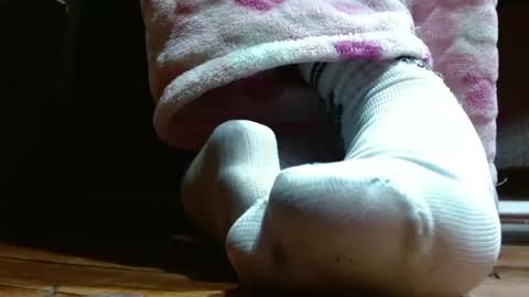 Miss samy online show from January 28, 12:32 pm