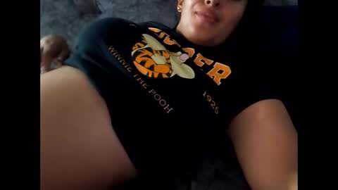 Snapshot of miss_selene chatting on October 12, 11:39 pm intagram miss selene59 online show from October 12, 11:39 pm