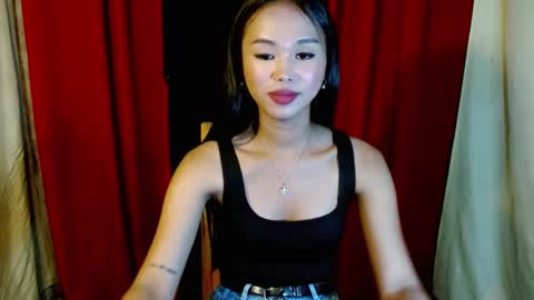 shina online show from February 6, 9:32 am