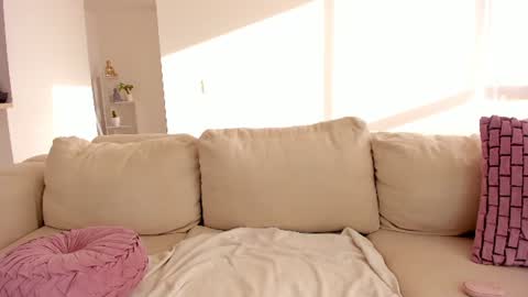 Sofia Alvarez online show from July 27, 12:02 pm