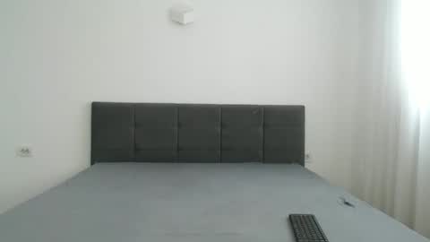 Miss Soniaa online show from February 18, 9:09 am