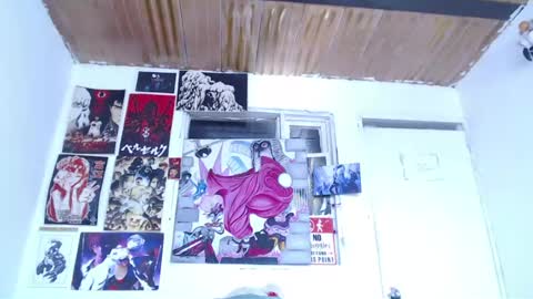 Kortana 2.0 dont forget thumbs up and follow me on twitter online show from April 30, 8:57 pm