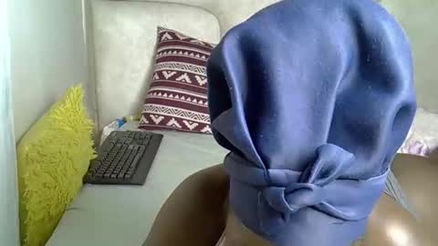 jasmine online show from March 7, 7:52 am