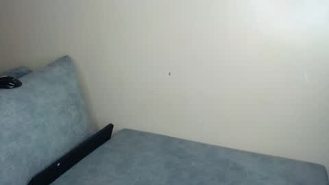 Stacey online show from September 23, 7:46 am