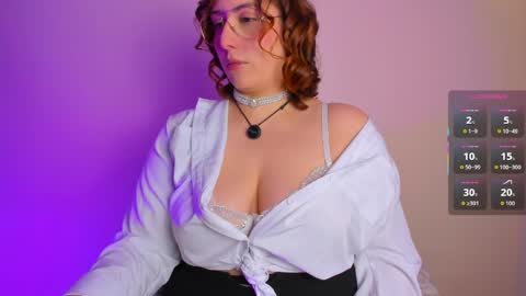 miss_stanfordd online show from June 4, 12:33 pm