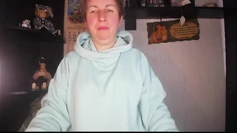 miss_tasha_kom online show from April 30, 11:59 am