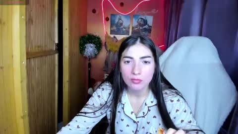 Melanie  January 15th is my birthday there will be an interesting show  online show from December 18, 6:52 am