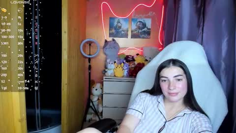 Melanie  January 15th is my birthday there will be an interesting show  online show from September 16, 11:12 am