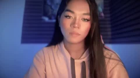 miss_veron_xoxo online show from May 13, 3:54 pm