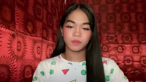 miss_veron_xoxo online show from May 14, 7:01 pm