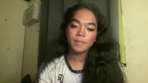 miss_veron_xoxo online show from March 20, 4:01 pm