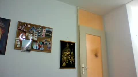 miss_yuli online show from July 25, 10:51 pm