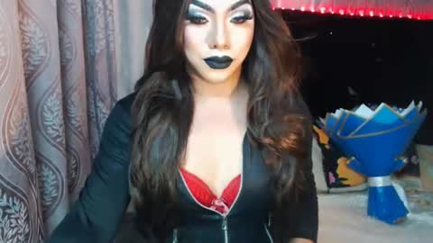 AIRA online show from February 15, 2:36 am