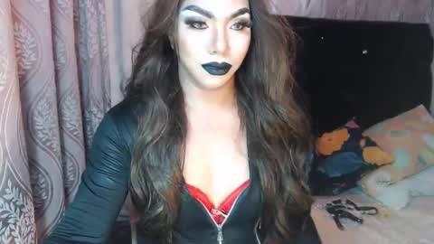 AIRA online show from March 30, 2:22 am