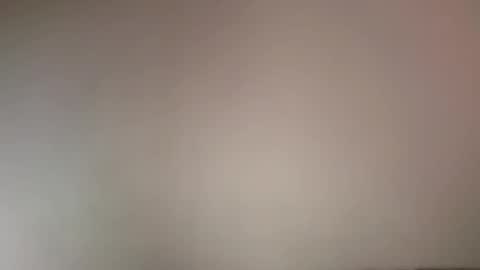 Ameliahs online show from October 17, 12:42 pm