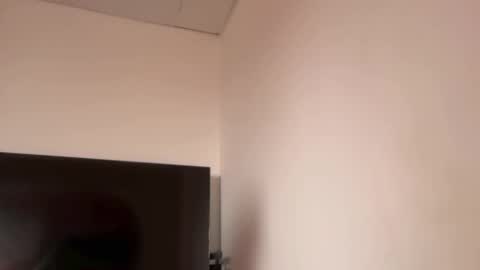 Ameliahs online show from October 6, 12:56 pm