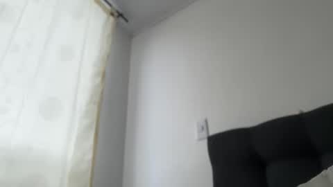 Ameliahs online show from December 16, 12:11 pm