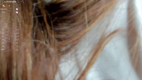 Martina Rivera online show from January 31, 5:30 am