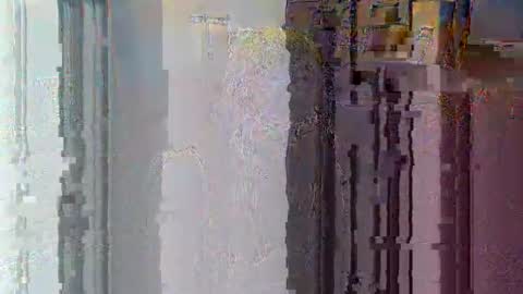 missandsircum online show from March 11, 1:12 pm