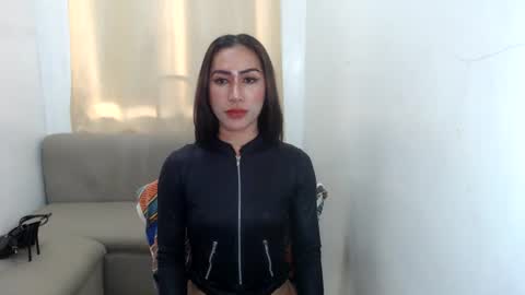 missangelxxx online show from July 26, 5:05 am