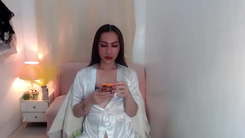 missangelxxx online show from November 24, 7:12 pm