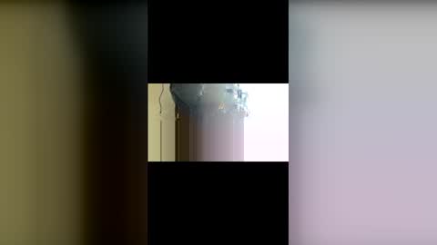 Missbelle online show from March 2, 10:11 am