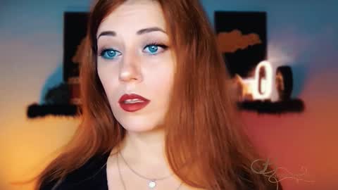 The divine Beverly online show from November 16, 4:14 am