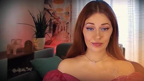 The divine Beverly online show from February 28, 2:32 pm