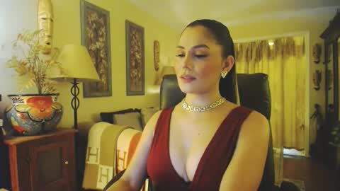 Brownie -P online show from April 5, 6:16 pm