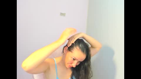 Snapshot of misscandy__ chatting on October 25, 8:31 pm misscandy   online show from October 25, 8:31 pm