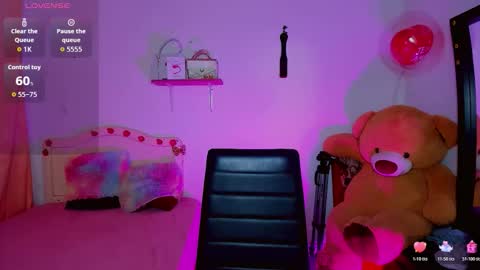 Chelsea online show from December 13, 8:37 pm