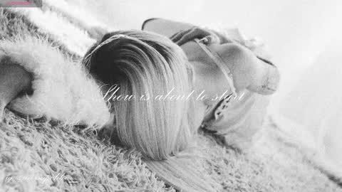 Chloe freelance model Please your thumbs up are important  online show from October 26, 11:37 pm