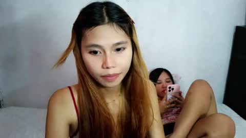 Kiara online show from July 10, 4:39 am
