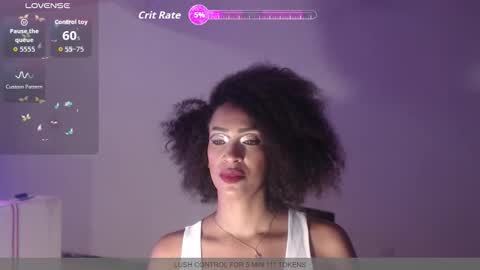 Donna di Diamanti online show from October 30, 12:33 am