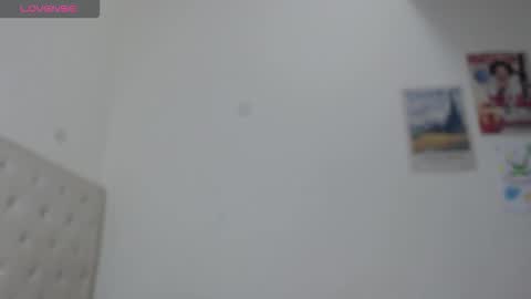 Donna di Diamanti online show from January 16, 2:31 am