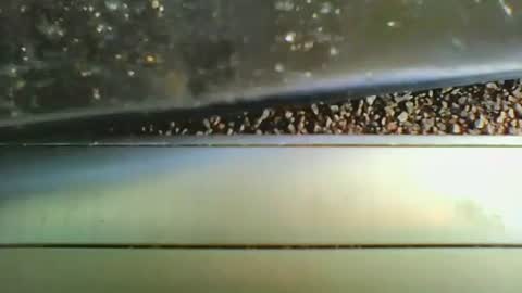 missdarkmatter69 online show from December 19, 8:48 pm