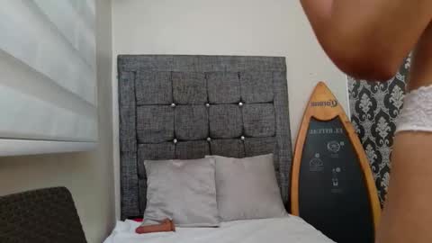 Dhana  online show from October 28, 11:55 am