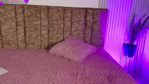 DIONNE online show from February 27, 11:47 am