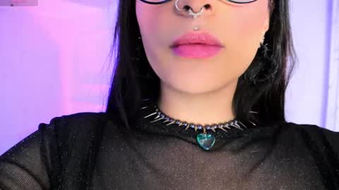 ELEKTRA online show from March 8, 1:25 pm