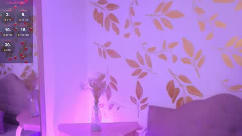 ELEKTRA online show from September 23, 5:12 am