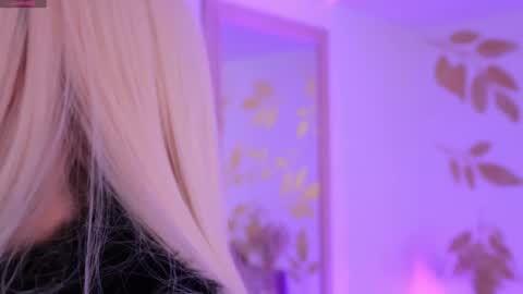 ELEKTRA online show from September 22, 5:00 am