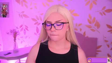 ELEKTRA online show from February 26, 5:55 am